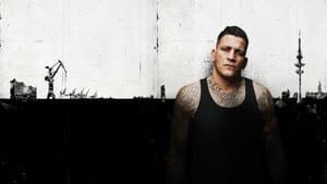 GZUZ - Licht & Schatten — foto 1