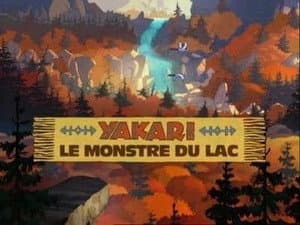 Episodio 12