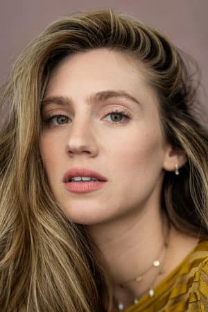 Lara Pictet