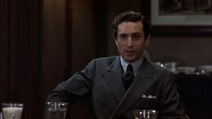 The Last Tycoon — foto 9