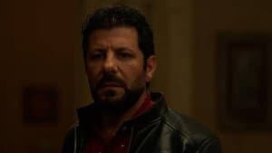 Episodio 2