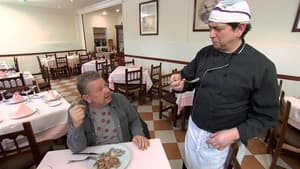 Episodio 13
