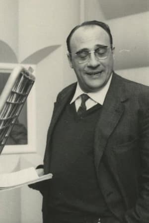 Corrado Gaipa