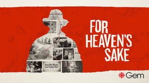For Heaven's Sake — foto 2