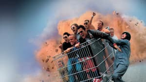 Jackass: La película — foto 2
