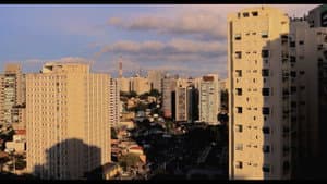 Dias Que Não Esqueci — foto 1