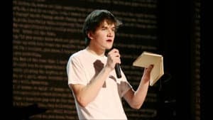 Bo Burnham: What. — foto 3