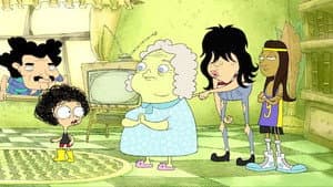 Episodio 6
