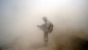 Kandahar Journals — foto 3