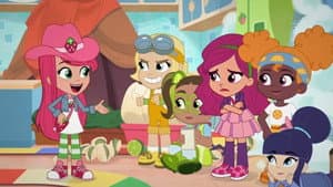 Episodio 36