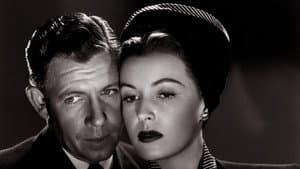 The Arnelo Affair — foto 1