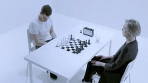 Blacks or Whites — foto 2