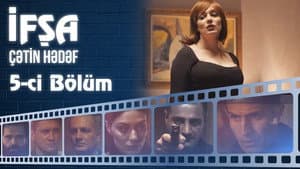 Episodio 5