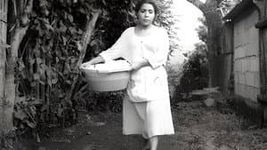 Blanca — foto 1