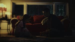 Neige — foto 1
