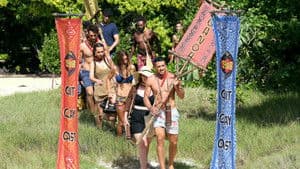 Episodio 3