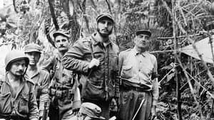 To Kill a Dictator — foto 4
