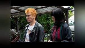 Episodio 5