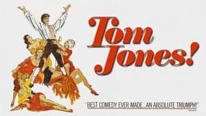 Tom Jones — foto 7