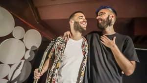 As Fado Bicha — foto 1