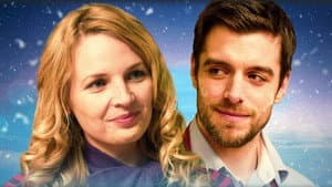 Christmas in the Highlands — foto 1