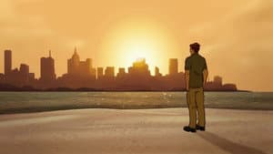 Episodio 2