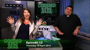 Episodio 12