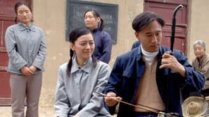焦裕禄 — foto 2