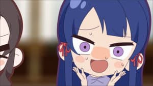 Episodio 14