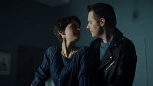 Episodio 1