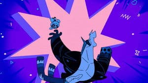 Episodio 1