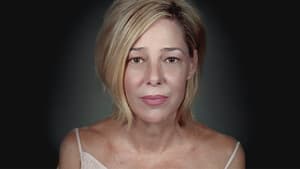 Mary Kay Letourneau: Autobiography — foto 1