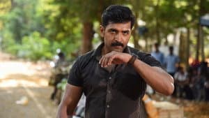 குற்றம் 23 — foto 2