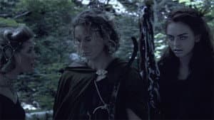 Dragon — foto 3
