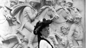 Anna Karenina — foto 5