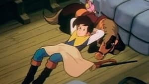 Episodio 20