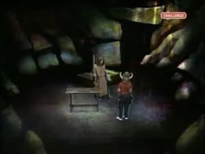 Episodio 5