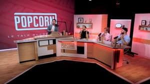 Episodio 35