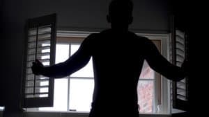 The Body Fights Back — foto 2