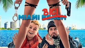 Miami Bici — foto 2