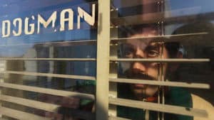 Dogman — foto 6