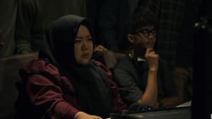 Jurnal Risa by Risa Saraswati — foto 2