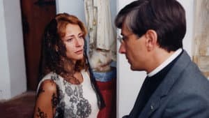 O Delfim — foto 2