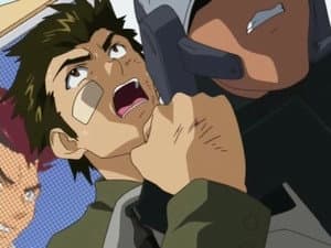 Episodio 12