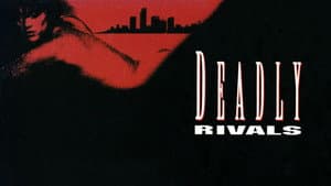 Deadly Rivals — foto 6