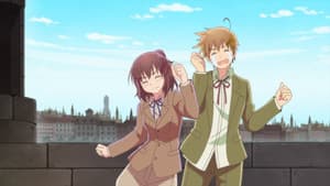ヘタリア World★Stars — foto 5