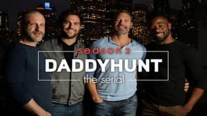 Episodio 2