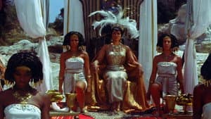 Maciste, l'uomo più forte del mondo — foto 5