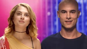 Episodio 1