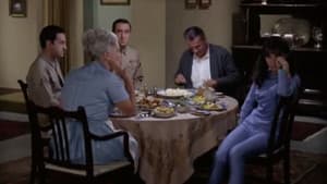 Episodio 28